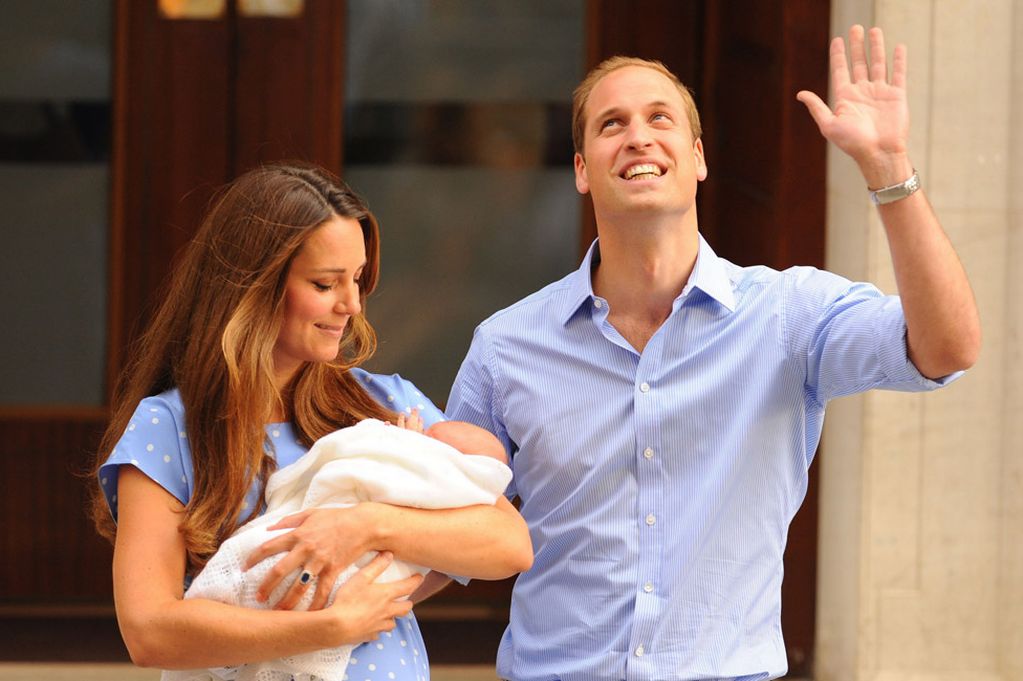 Prince-William-and-Kate-royal-baby